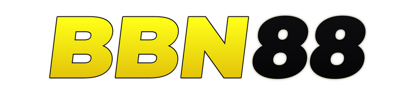 bbn88